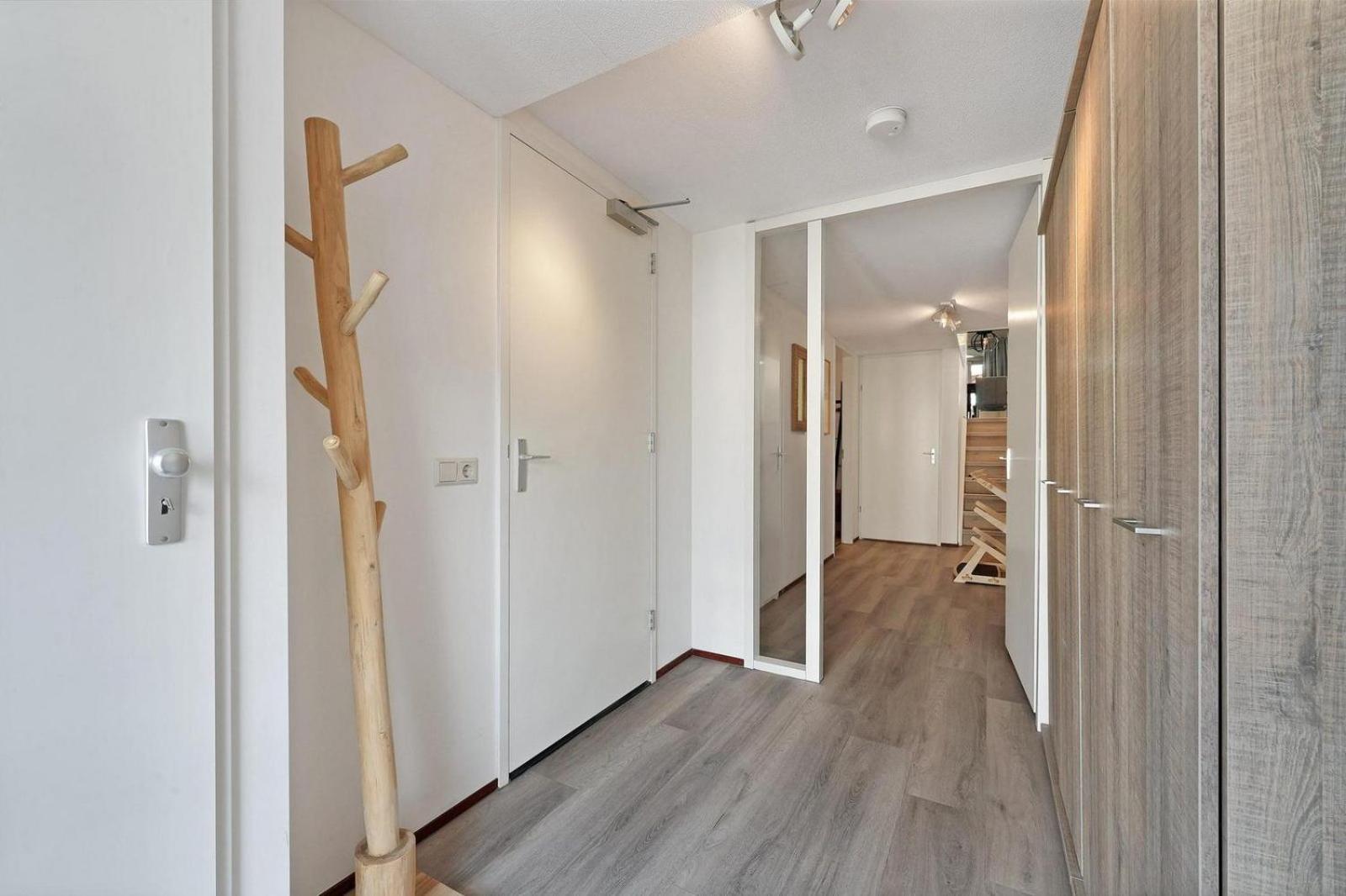 Kabbelaarsbank 503 - Port Marina Zelande Not Intended For Company Or Work-Related Stays آودورب المظهر الخارجي الصورة